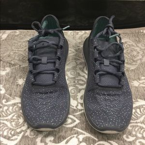 Under Armour Women's Running Shoe